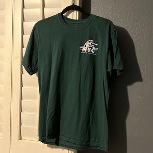 NYC TEE